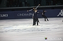 VBS_0576 - Cinema on ice 2023